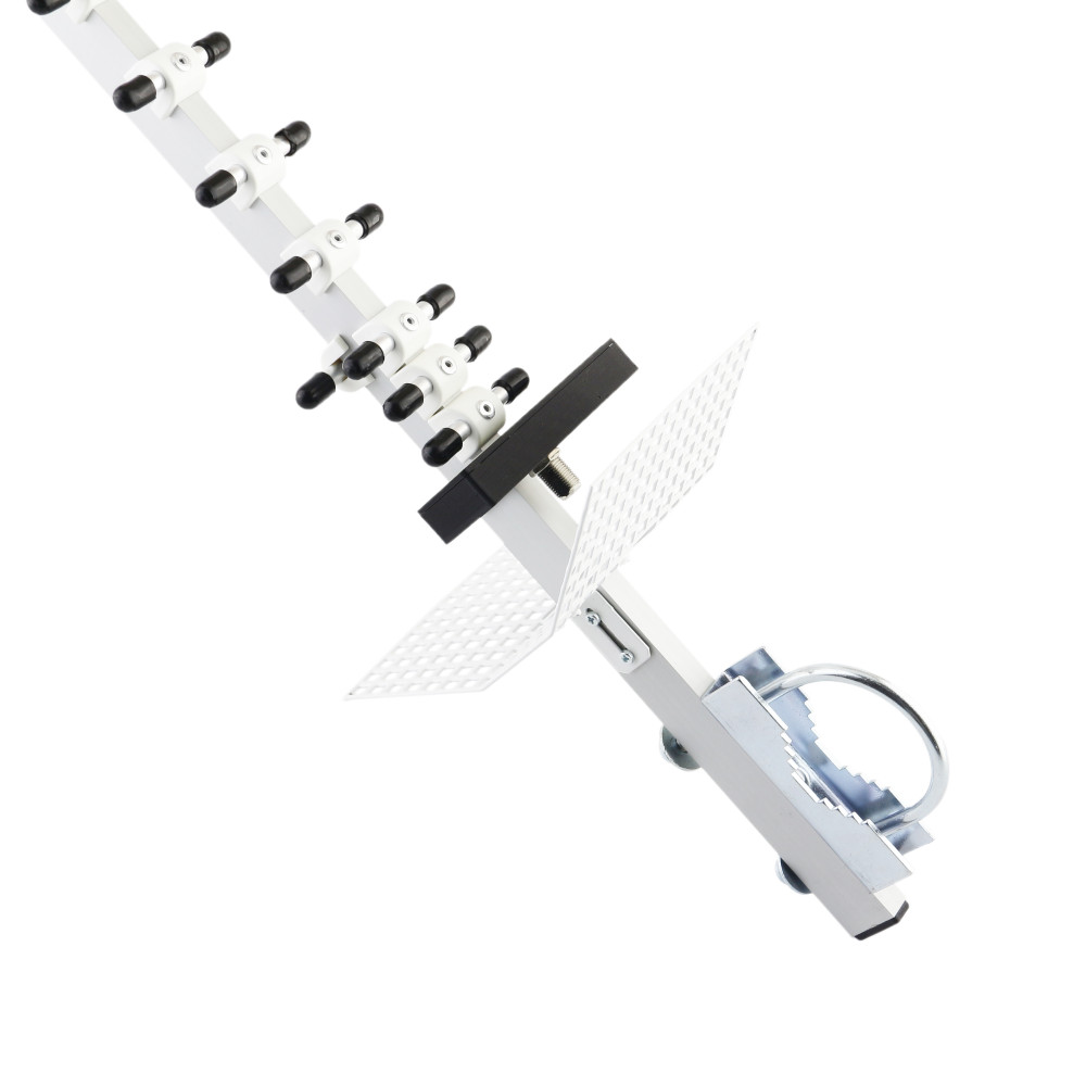 3G/4G антена Стріла-2 R-Net 21 dbi