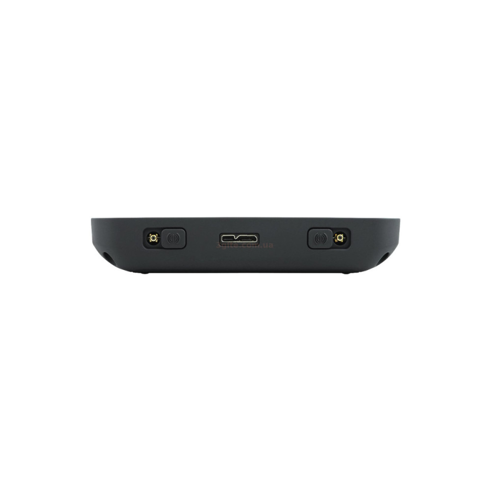 Комплект 4G інтернету в машину за місто 450 мб/с Netgear 815 + антени 35 дБ
