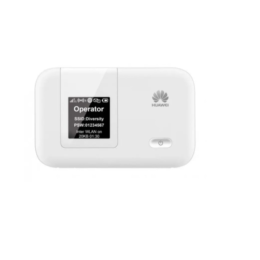 Комплект 4G інтернету в машину за містом Автомобільний + 150 мб/с Huawei 5372